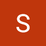SMTP