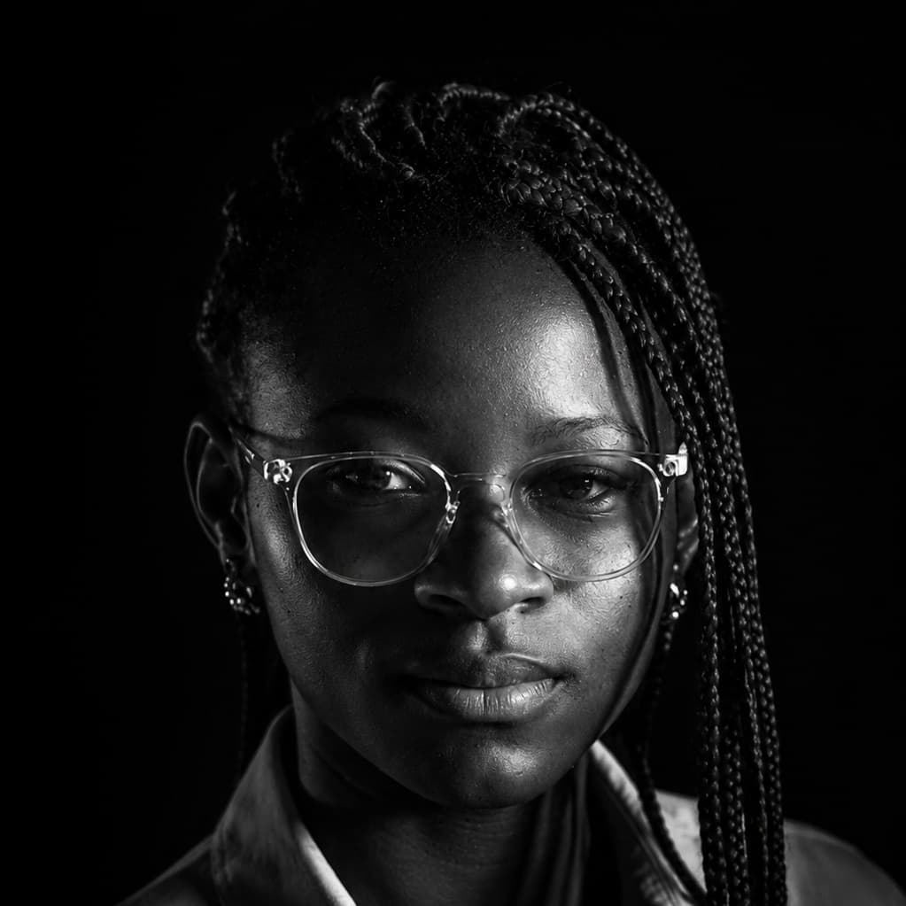 Zainab Musa
